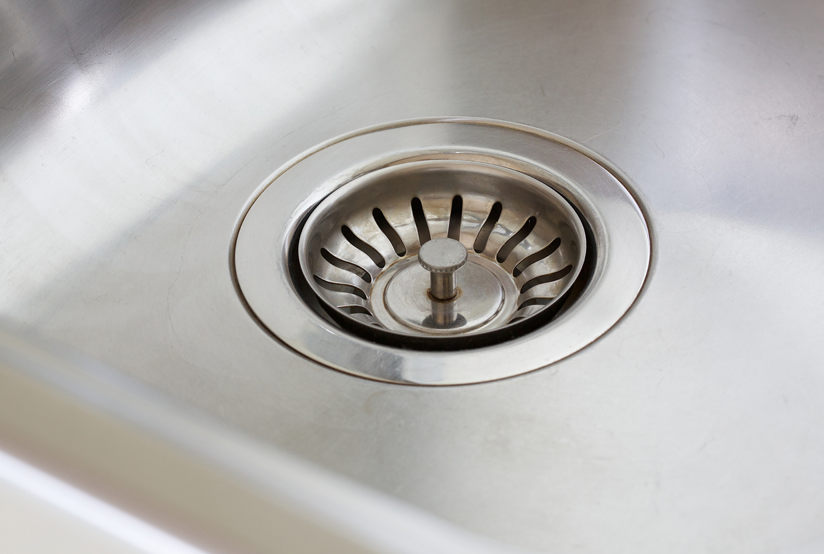 Drain Cleaning West Sussex
